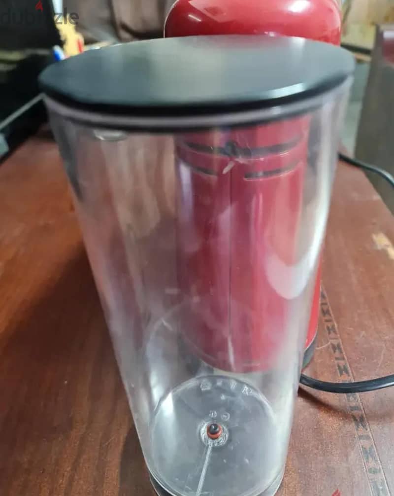 Espresso essenza plus 7