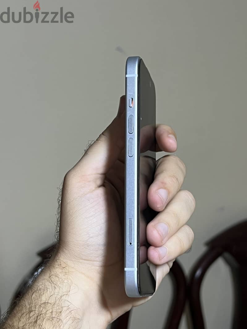 Apple - iPhone 15 1