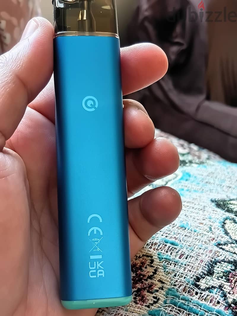 sonder q3 pod 2