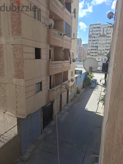 شقه للبيع بميامي الجديده