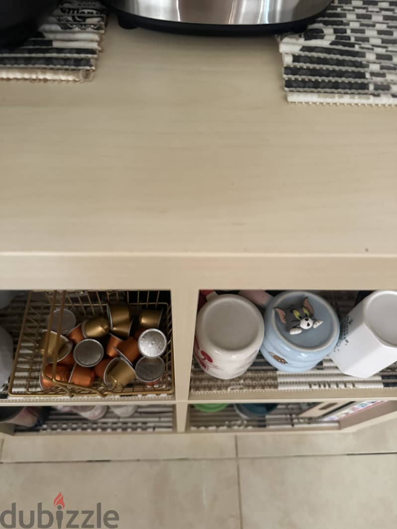 ikea shelves 3