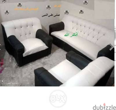 انتريه جلد جديد راقى بيع من المصنع لكل التصميمات