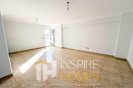 Licensed Apartment for Rent – Fully Open Views