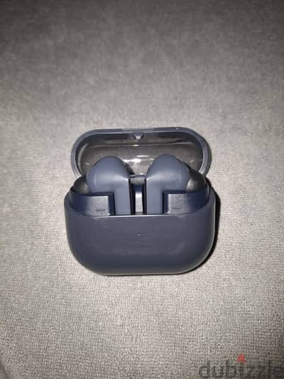 Samsung Galaxy Buds 3 FE