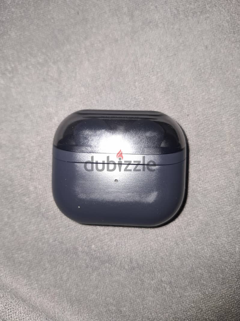 Samsung Galaxy Buds 3 FE 1