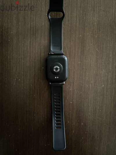 Redmi Watch 5 Active