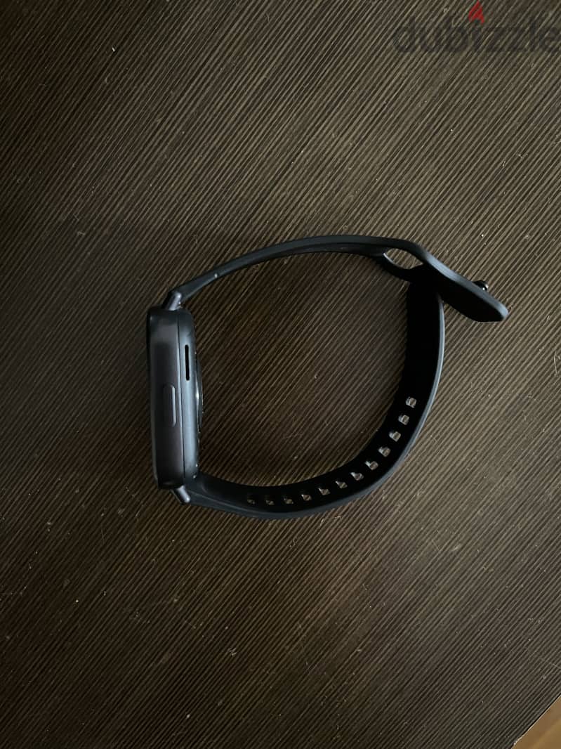 Redmi Watch 5 Active 2