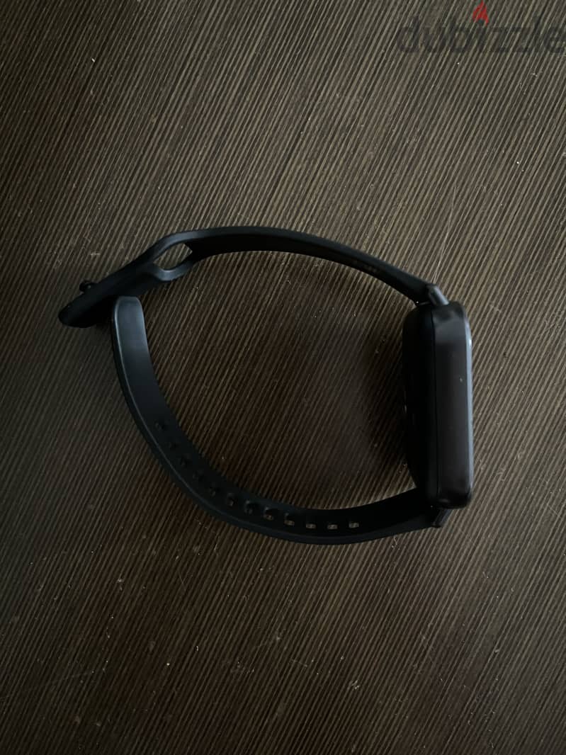 Redmi Watch 5 Active 3