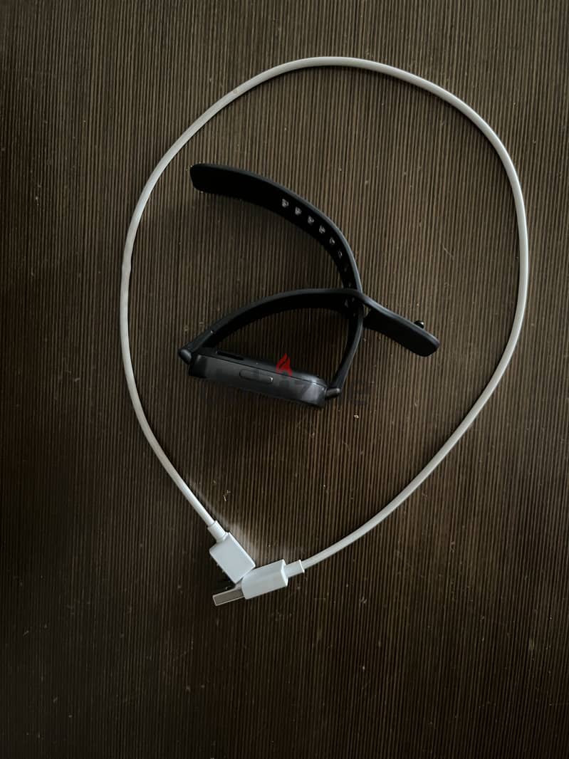 Redmi Watch 5 Active 4