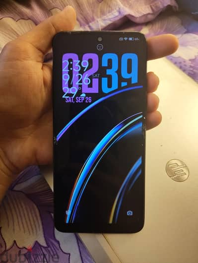 Xiaomi Other Model