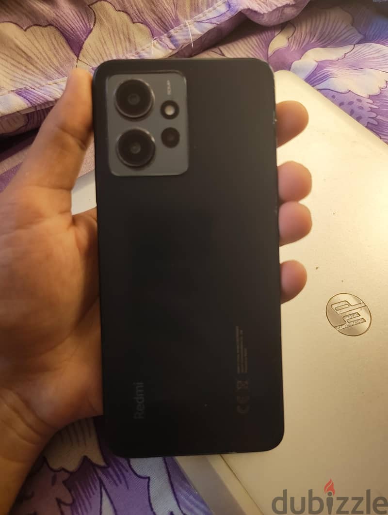 Xiaomi Other Model 1