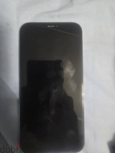 Apple - iPhone 12 Pro Max