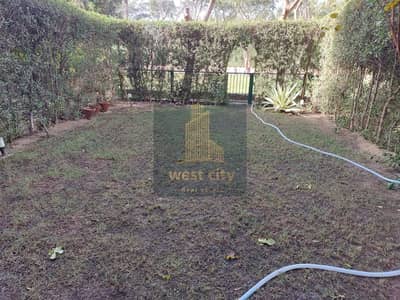 Ground duplex for sale in compound casa sodic