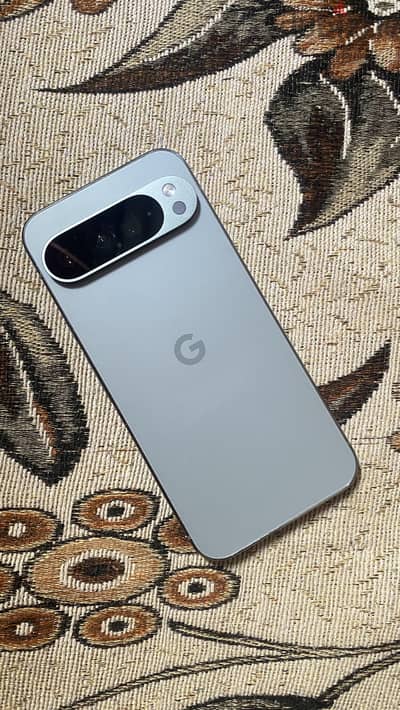 Google Other Model