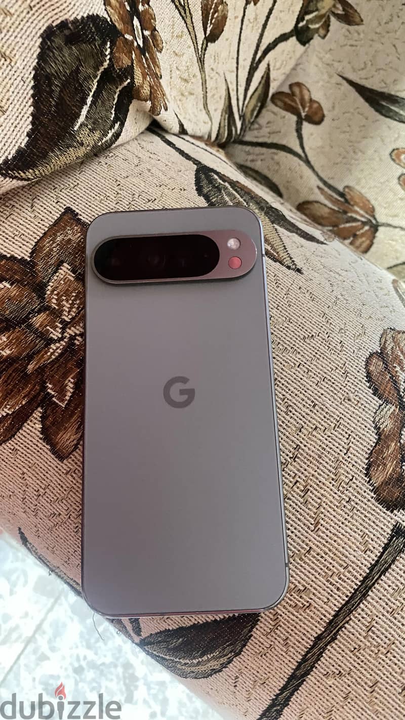 Google Other Model 1