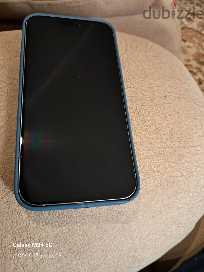 Apple - iPhone 15 Pro Max 7
