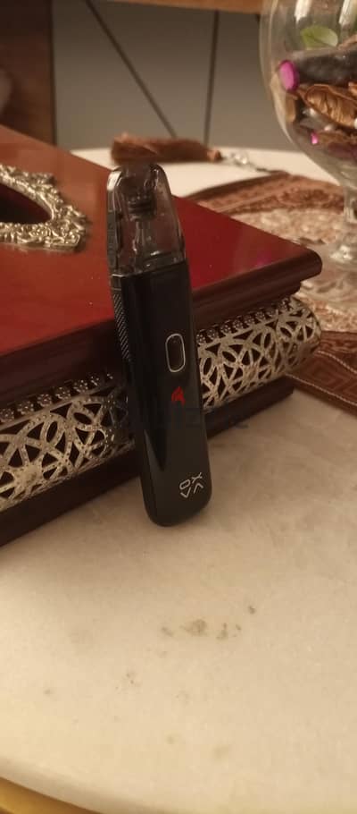 بود/فيب xlim go lite