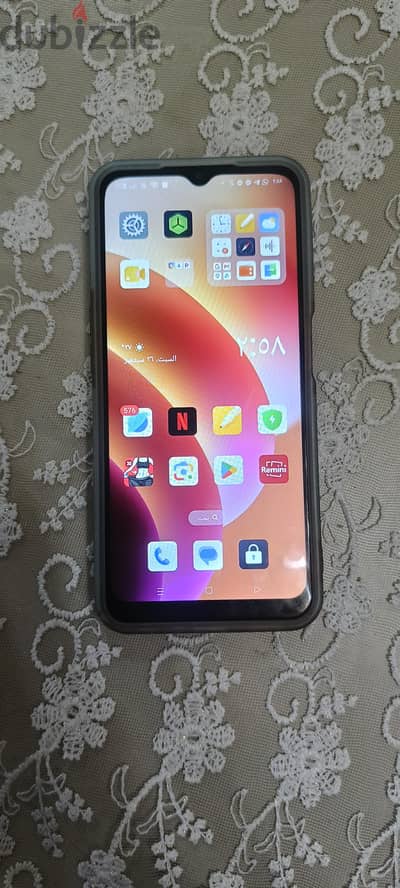 اوبو موديل a78.5g