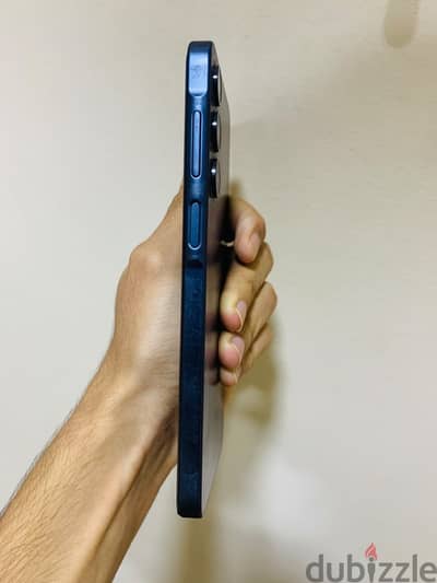 Samsung A16