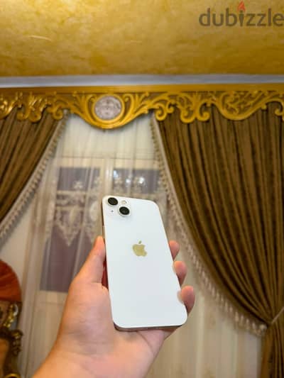 Apple - iPhone 13
