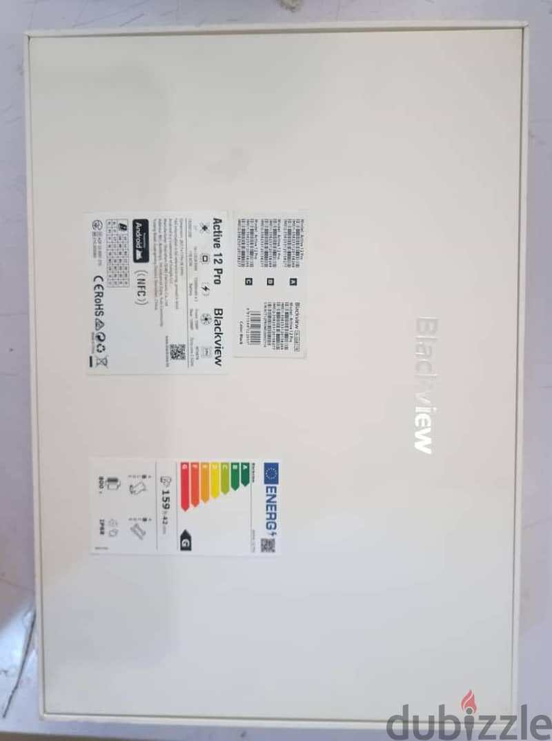 Active 12 pro 4
