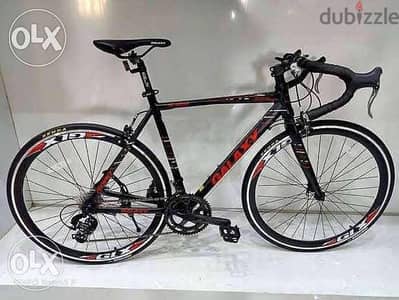 جلاكسي rl 420 r استعمال شهر واحد بس بيع للضروري سعر 7000 لسرعة البيع