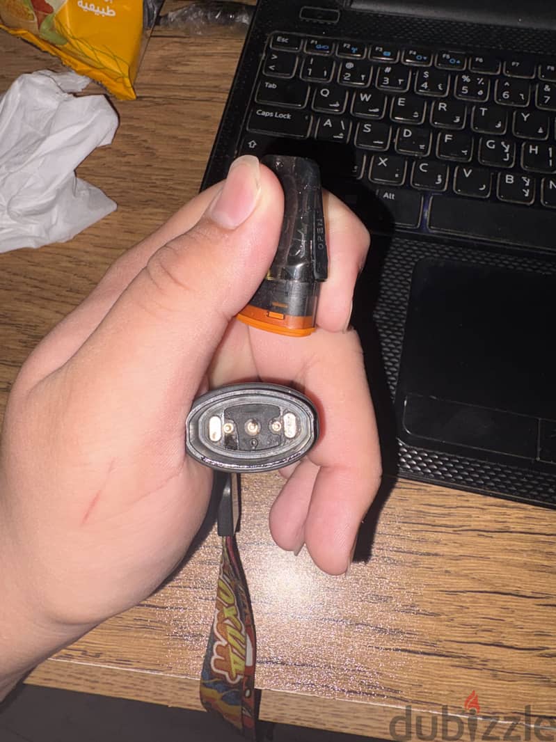 Nexlim 2