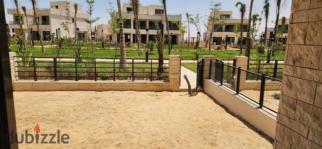 بالتقسيط فيلا TH نور حجز افتتاح بسعر ممتاز لسرعه البيع