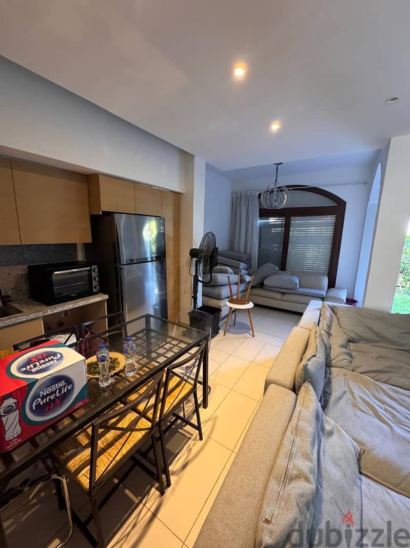 Best Price in Marassi 0 Best Price in Marassi 0
