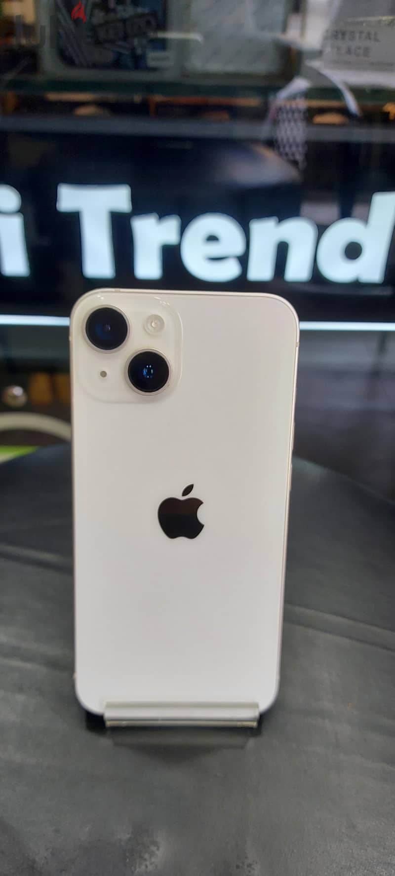 Apple - iPhone 14 1