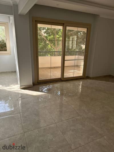 Apartment for sale .