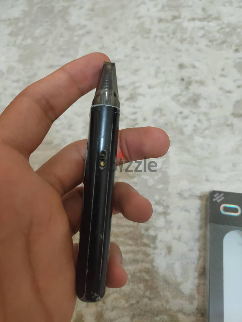 Xlim pro 2 1
