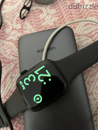Apple Watch Series Se2 Gen2 44mm