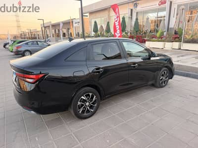 Chevrolet Optra 2026 كسر زيرو اعلي فئة 28 الف