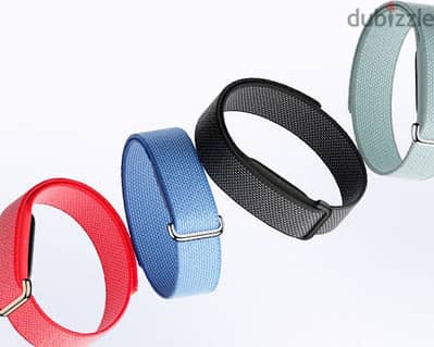 متاح بضاعة Google Fitbit Air جملة