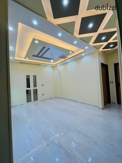 132m Spacious Family Apartment for Rent in Al Andalous - Brand New Ultra Super Lux 132m Spacious Family Apartment for Rent in Al Andalous - Brand New Ultra Super Lux