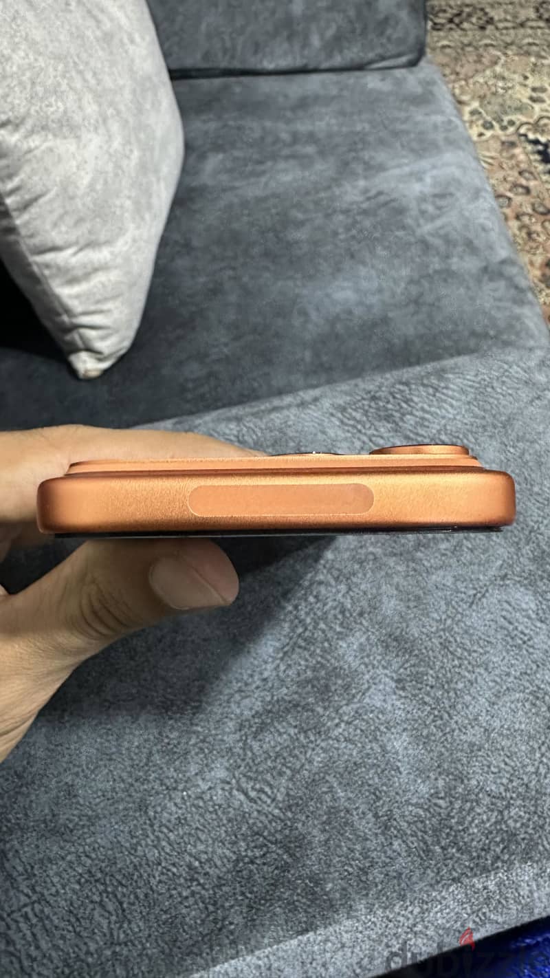 Apple - iPhone 17 Pro Max 6