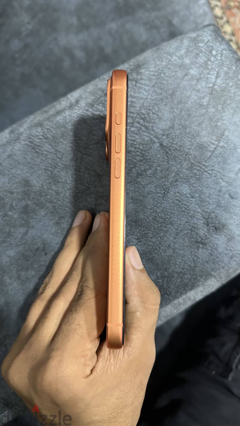 Apple - iPhone 17 Pro Max 8