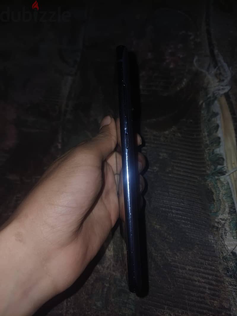 Samsung S20 fe 5g 3