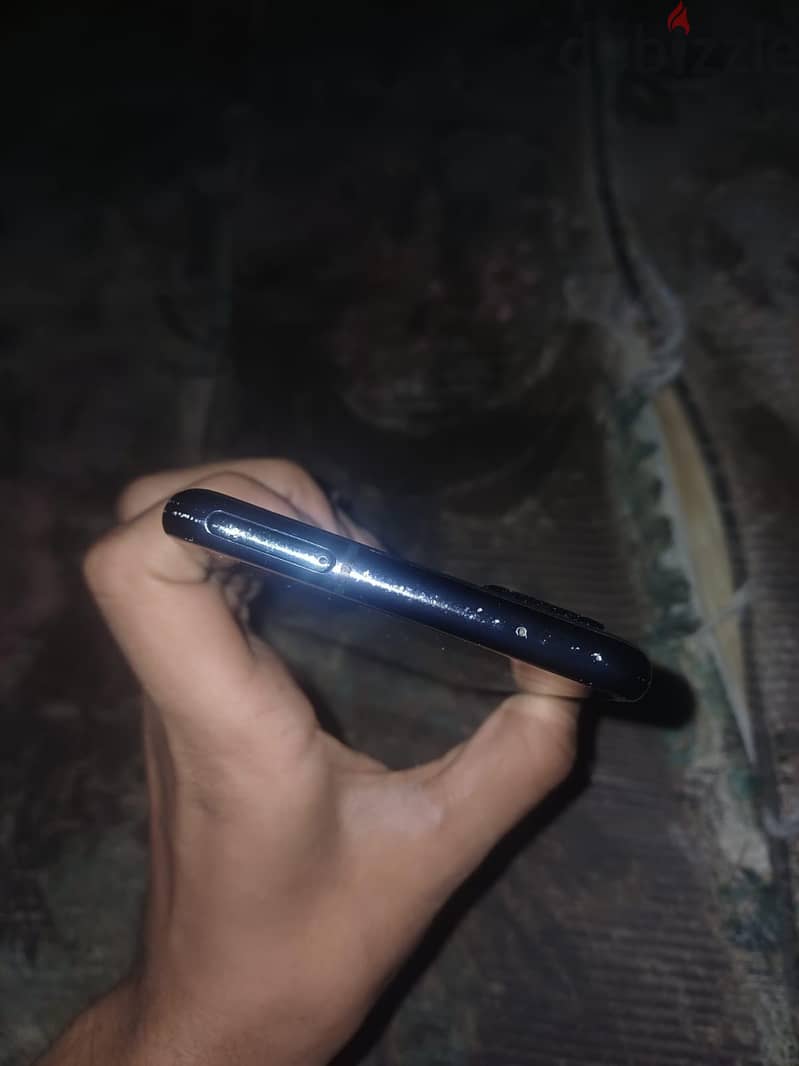 Samsung S20 fe 5g 4