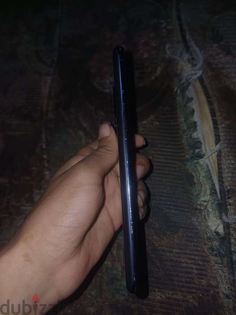 Samsung S20 fe 5g 5