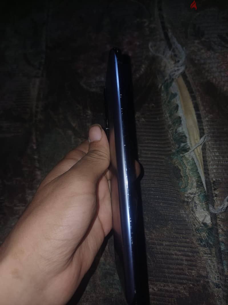 Samsung S20 fe 5g 8