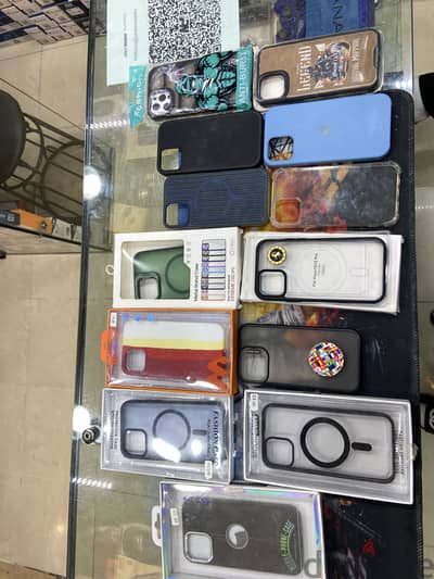 Apple - iPhone 12