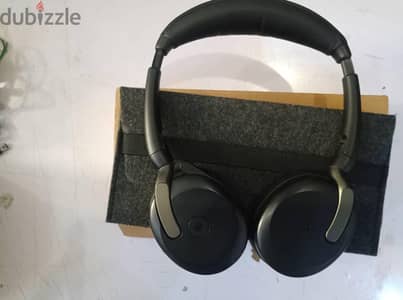 Jabra Evolve2 65