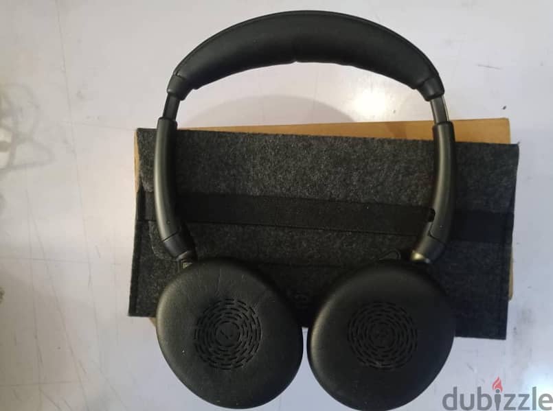 Jabra Evolve2 65 1
