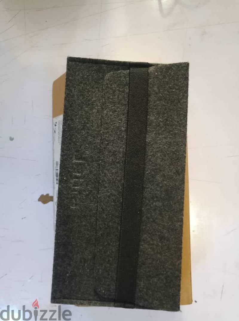 Jabra Evolve2 65 2