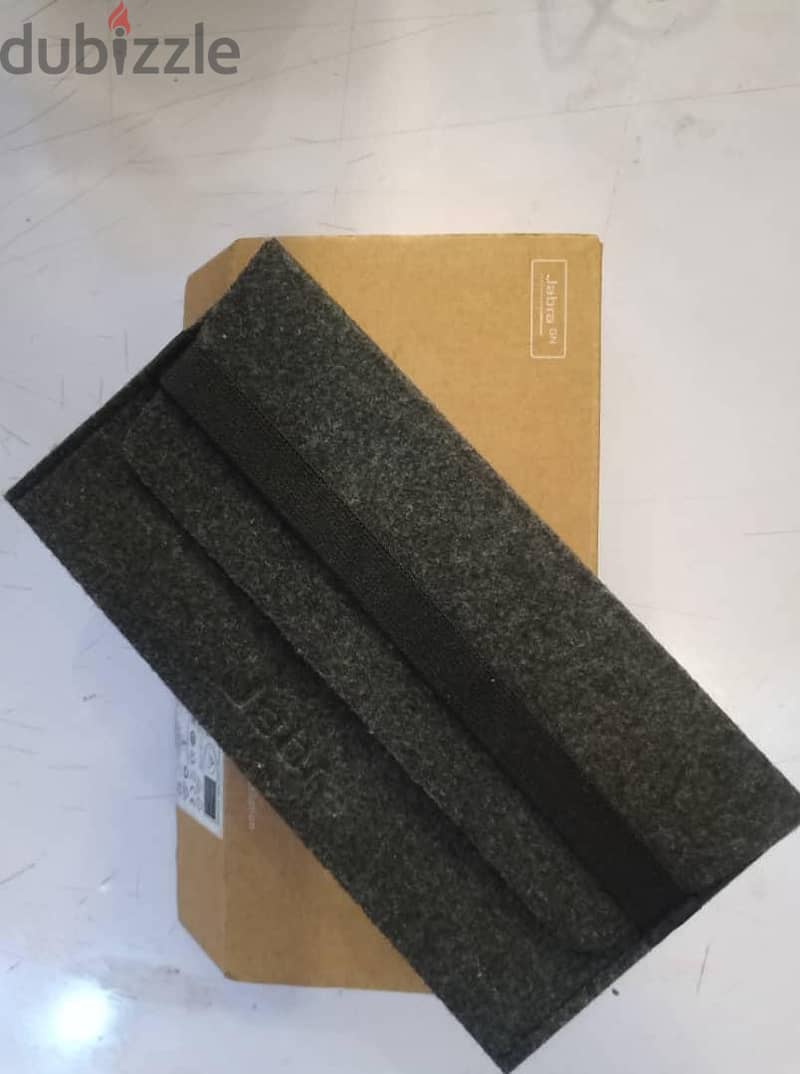 Jabra Evolve2 65 3