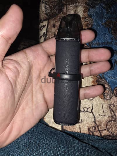 pod nexlim