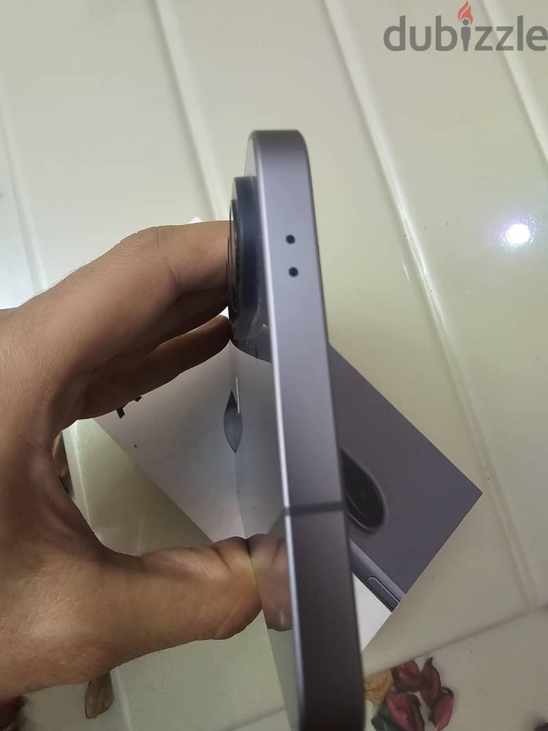 Samsung A 57 ram 12 Storage 256 1