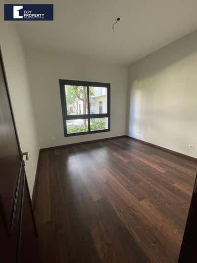 Apartment For Sale in Mivida New Cairo with Full Finishing, Spacious Living and Ready To Move Apartment For Sale in Mivida New Cairo with Full Finishing, Spacious Living and Ready To Move